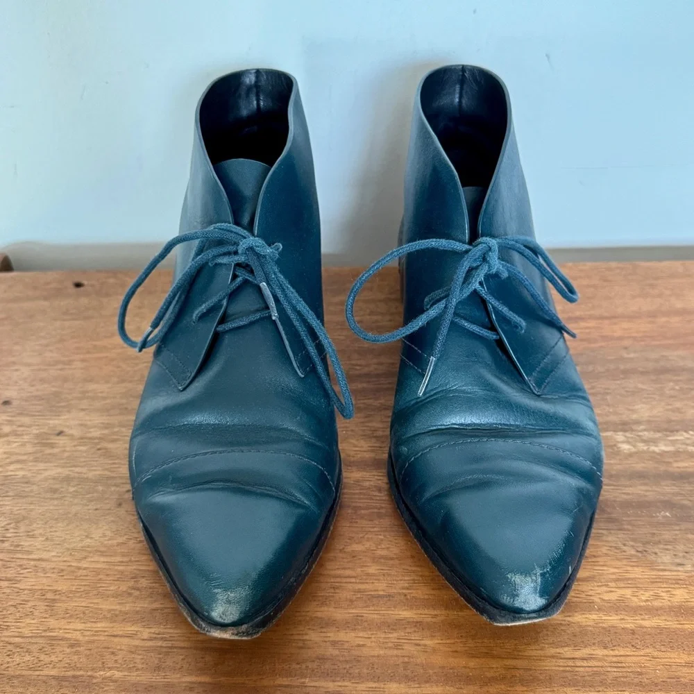 Alexander Wang chic dark